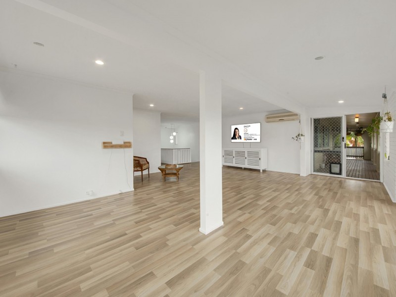 12 Tasman Court, Boyne Island QLD 4680