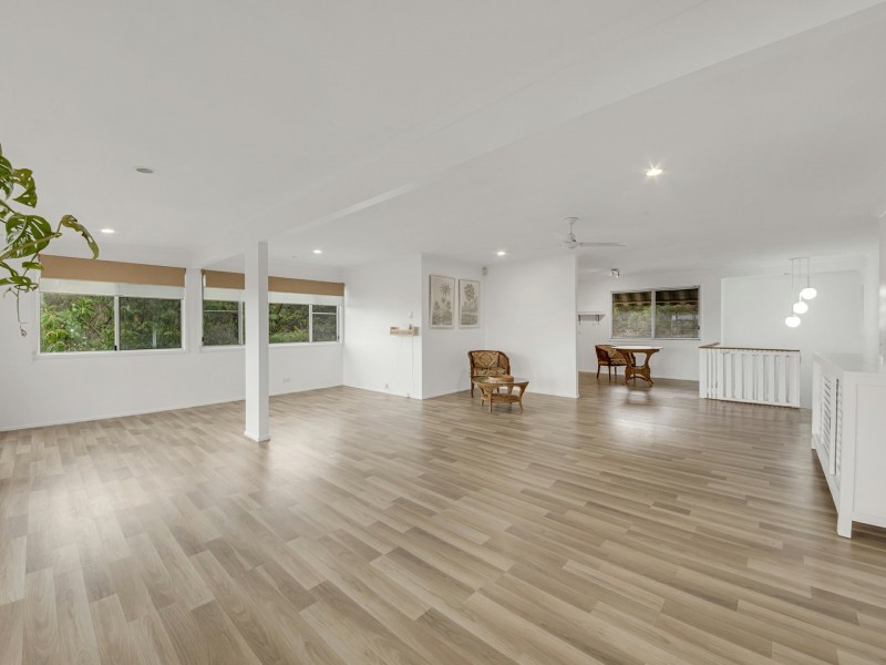12 Tasman Court, Boyne Island QLD 4680