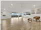 12 Tasman Court, Boyne Island QLD 4680