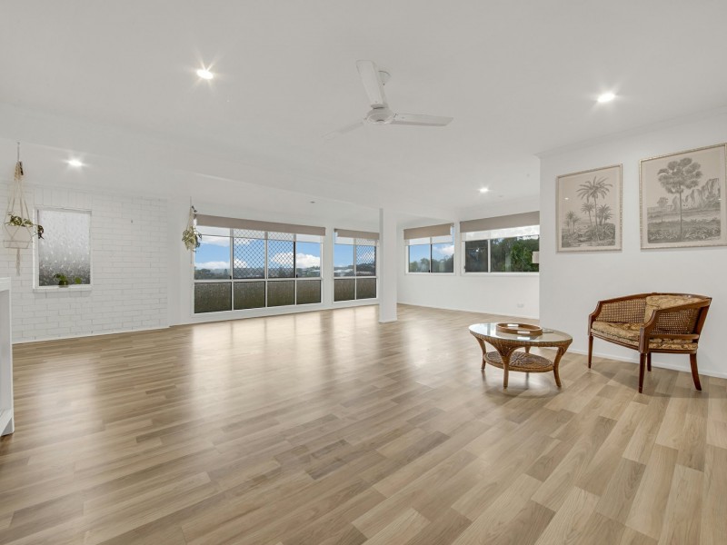 12 Tasman Court, Boyne Island QLD 4680