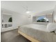 12 Tasman Court, Boyne Island QLD 4680