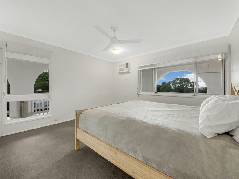 12 Tasman Court, Boyne Island QLD 4680