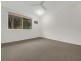 12 Tasman Court, Boyne Island QLD 4680