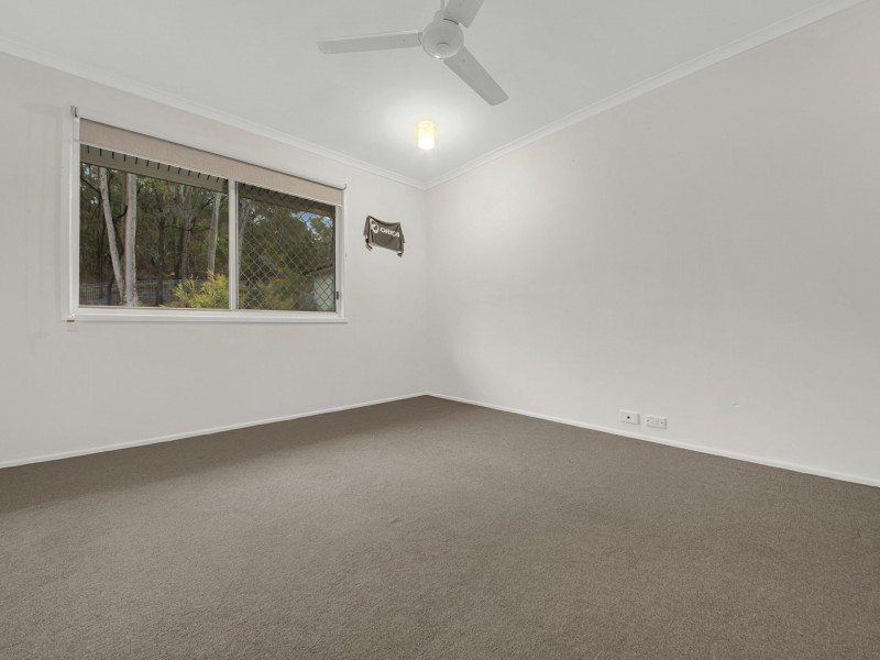 12 Tasman Court, Boyne Island QLD 4680