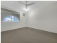 12 Tasman Court, Boyne Island QLD 4680