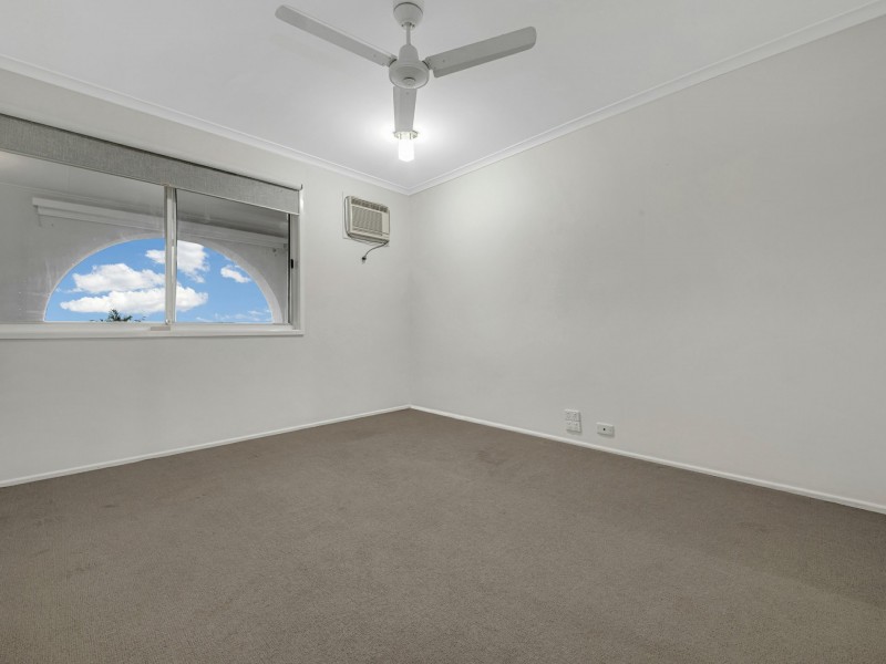 12 Tasman Court, Boyne Island QLD 4680