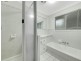 12 Tasman Court, Boyne Island QLD 4680
