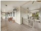 12 Tasman Court, Boyne Island QLD 4680