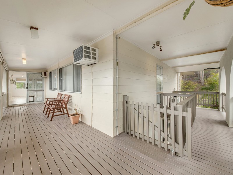 12 Tasman Court, Boyne Island QLD 4680
