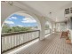 12 Tasman Court, Boyne Island QLD 4680