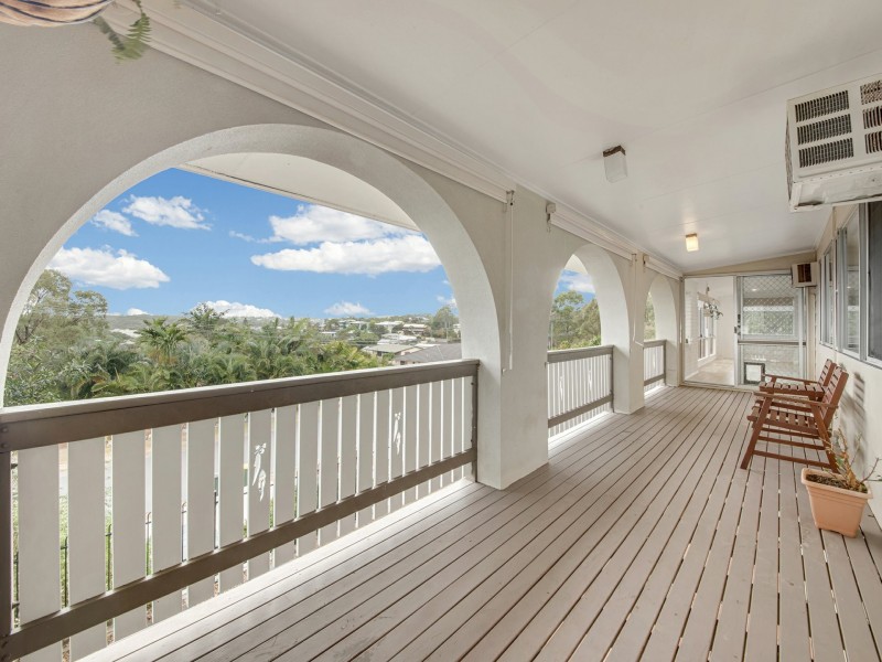 12 Tasman Court, Boyne Island QLD 4680
