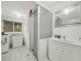 12 Tasman Court, Boyne Island QLD 4680