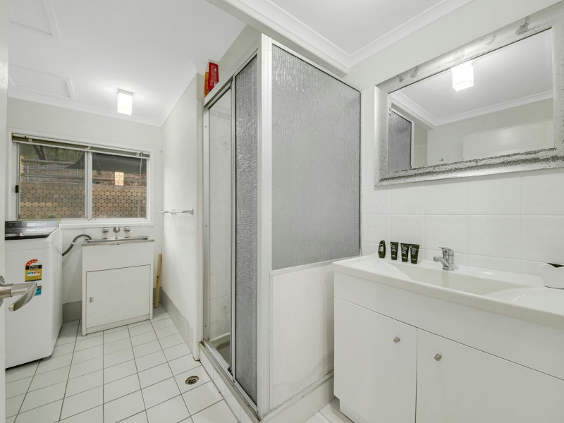 12 Tasman Court, Boyne Island QLD 4680