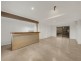 12 Tasman Court, Boyne Island QLD 4680