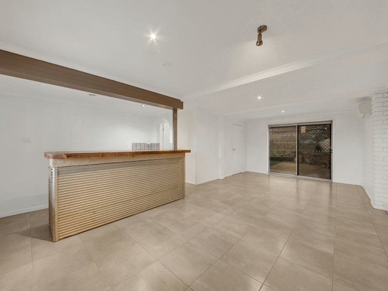 12 Tasman Court, Boyne Island QLD 4680