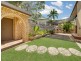 12 Tasman Court, Boyne Island QLD 4680