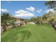 12 Tasman Court, Boyne Island QLD 4680