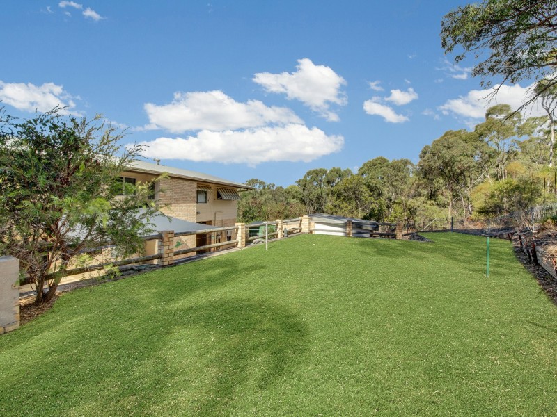 12 Tasman Court, Boyne Island QLD 4680