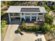 12 Tasman Court, Boyne Island QLD 4680