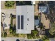 12 Tasman Court, Boyne Island QLD 4680