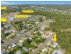 12 Tasman Court, Boyne Island QLD 4680