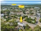 12 Tasman Court, Boyne Island QLD 4680