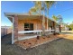 15 Latrobe Street, Tannum Sands QLD 4680