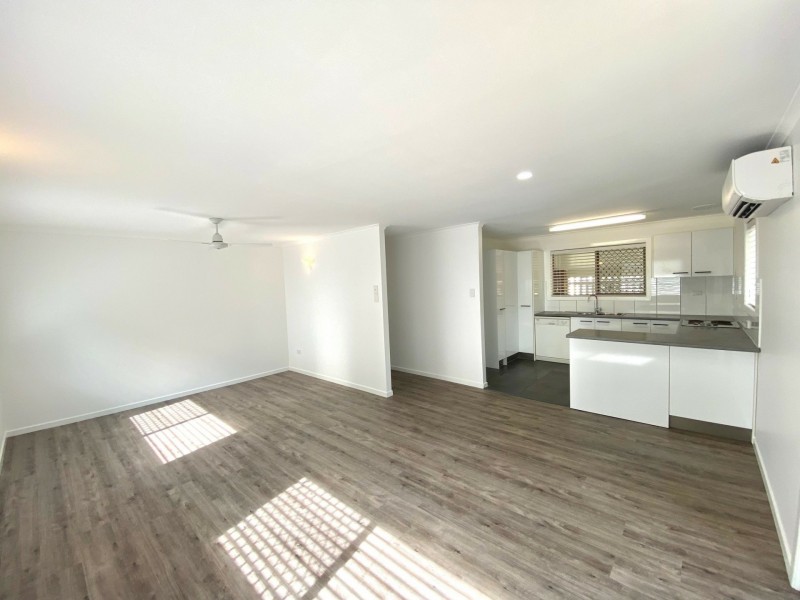 15 Latrobe Street, Tannum Sands QLD 4680
