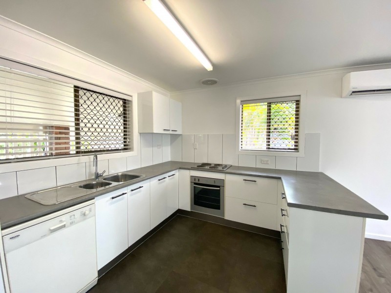 15 Latrobe Street, Tannum Sands QLD 4680