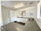 15 Latrobe Street, Tannum Sands QLD 4680