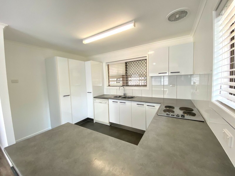 15 Latrobe Street, Tannum Sands QLD 4680