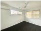 15 Latrobe Street, Tannum Sands QLD 4680