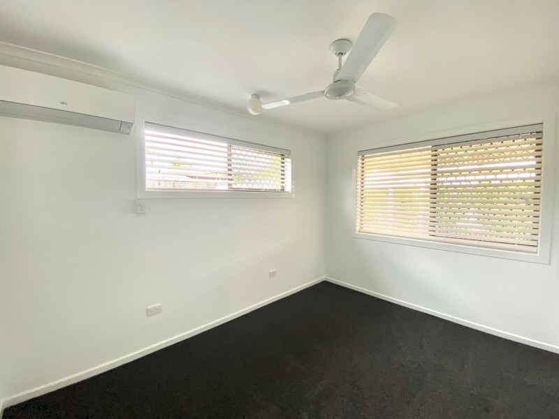 15 Latrobe Street, Tannum Sands QLD 4680
