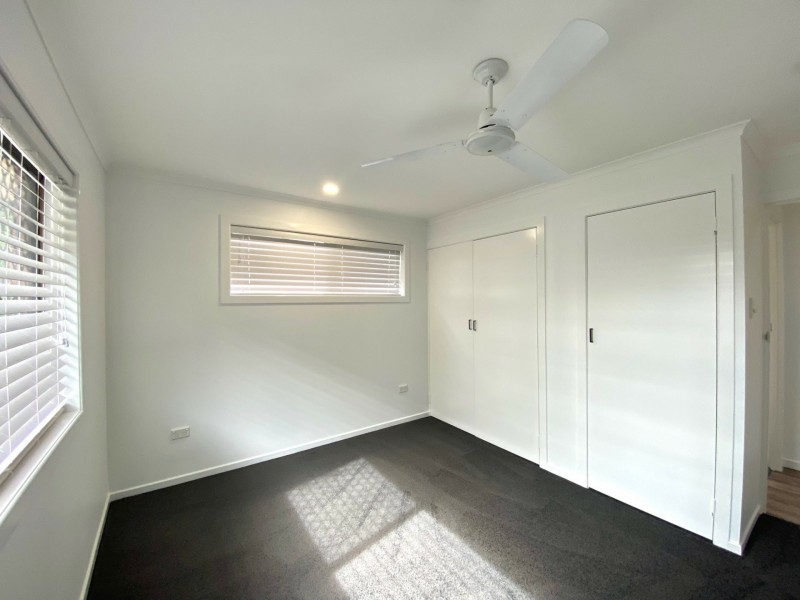 15 Latrobe Street, Tannum Sands QLD 4680