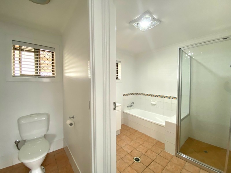 15 Latrobe Street, Tannum Sands QLD 4680