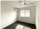 15 Latrobe Street, Tannum Sands QLD 4680