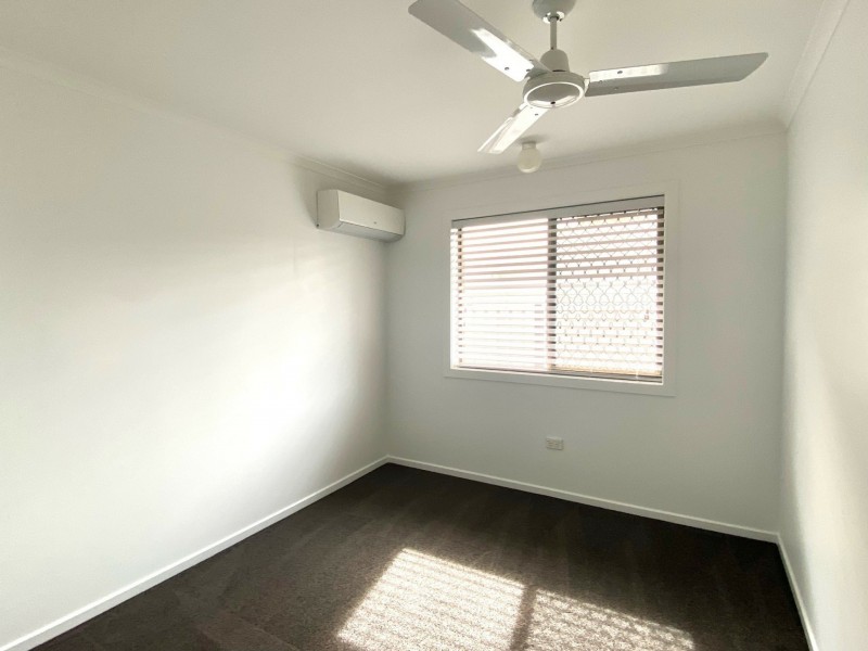 15 Latrobe Street, Tannum Sands QLD 4680