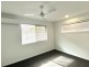 15 Latrobe Street, Tannum Sands QLD 4680