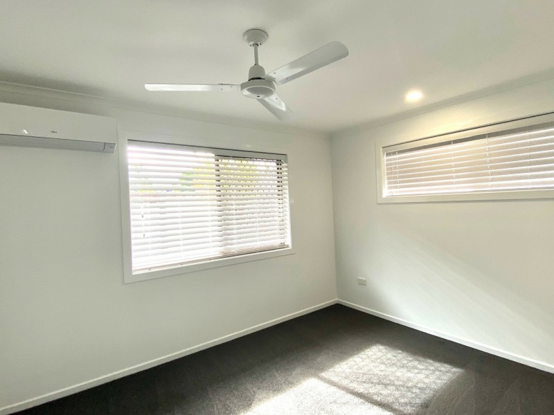 15 Latrobe Street, Tannum Sands QLD 4680