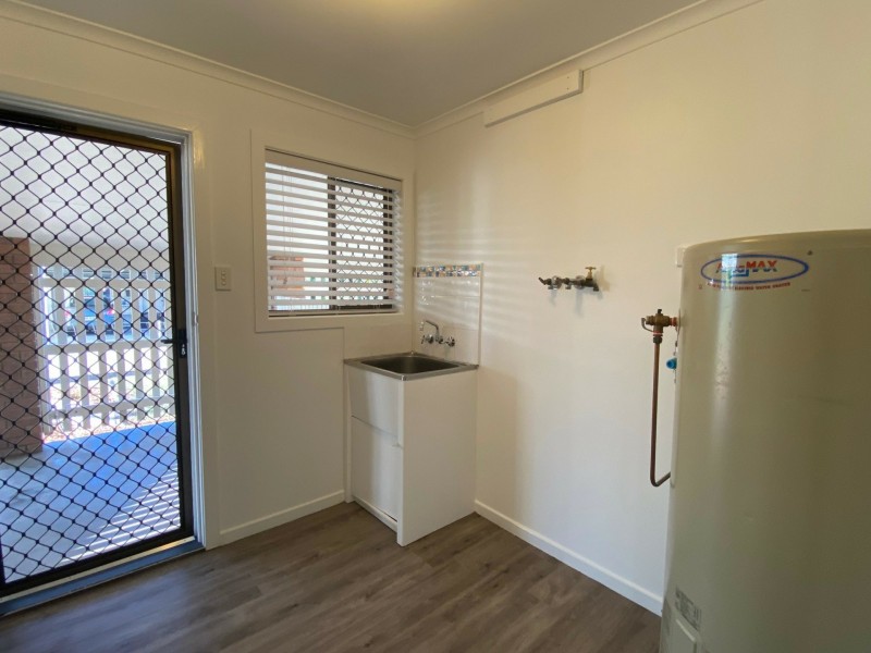 15 Latrobe Street, Tannum Sands QLD 4680