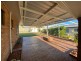 15 Latrobe Street, Tannum Sands QLD 4680