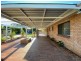15 Latrobe Street, Tannum Sands QLD 4680