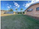 15 Latrobe Street, Tannum Sands QLD 4680