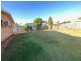 15 Latrobe Street, Tannum Sands QLD 4680