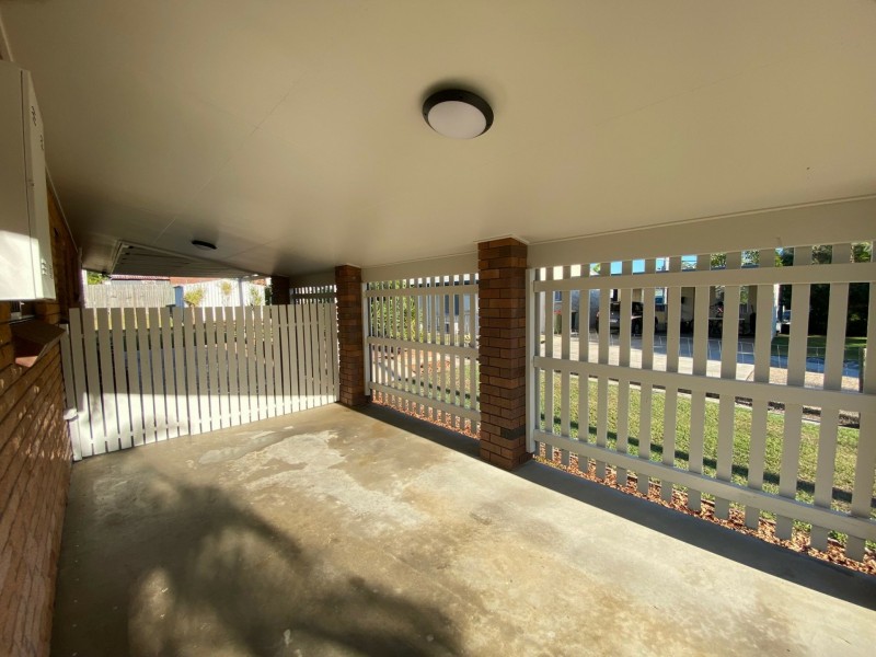 15 Latrobe Street, Tannum Sands QLD 4680