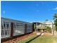 15 Latrobe Street, Tannum Sands QLD 4680