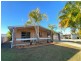 15 Latrobe Street, Tannum Sands QLD 4680
