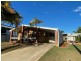 15 Latrobe Street, Tannum Sands QLD 4680