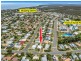 15 Latrobe Street, Tannum Sands QLD 4680