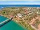 Unit 9/28 Parkside Street, Tannum Sands QLD 4680